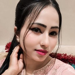 Ninah, ����, 24 ����