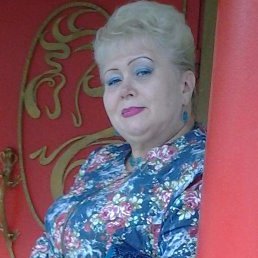 �������, ������ ��������, 69 ���