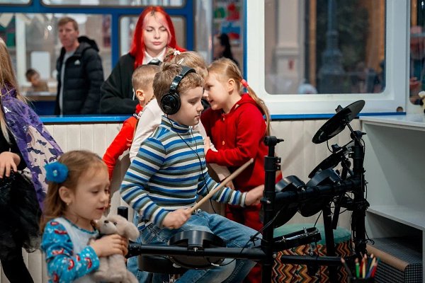 � 25 ������� �� 2 ������ � ������������ Vokzal 1853 ��������� ��������� ��������� ���������. � ��� ... - 2