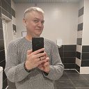 ���� �������, ������, 45 ��� - ��������� 21 ���� 2025