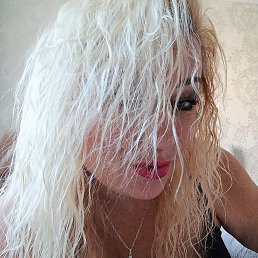TANYA, 49, -