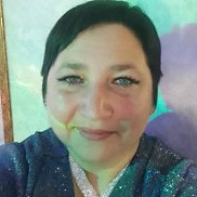 �����, 40 ���, ������