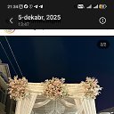 ���� ������, �������, 30 ��� - ��������� 21 ������ 2026 � ������ ���� ����������