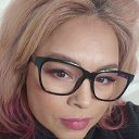 ���� Yanina, �������, 51 ��� - ��������� 6 ������� 2023 � ������ ���� ����������