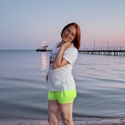 ����, �����, 46 ���