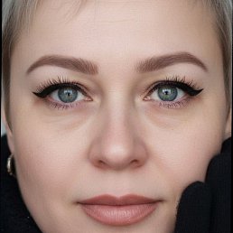 ����, ���������, 49 ���