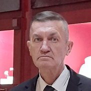 Валентин, 61 год, Ростов-на-Дону Валентин, 61 год, Ростов-на-Дону