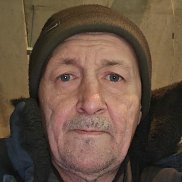 �������, 50 ���, ����