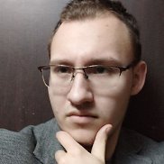 �����, 19 ���, ������