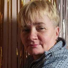 �����, �����������, 55 ���