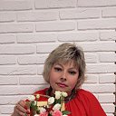 ���� �����, �����������, 54 ���� - ��������� 10 �������� 2025