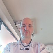 ������� ��������, 44 ����, ������