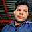 ���� Yuvraj Singh, �����������, 23 ���� - ��������� 17 ��� 2026