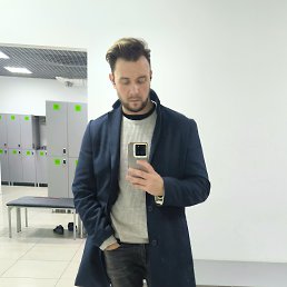 ���� �������, ����, 39 ��� - ��������� 1 ������� 2025