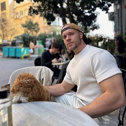 ����, ������, 35 ���