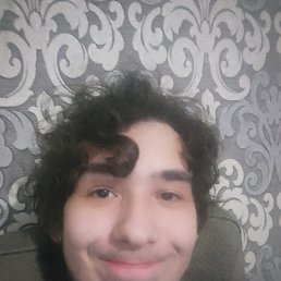 ������, 18 ���, ���������