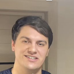 ������, 35 ���, ���������