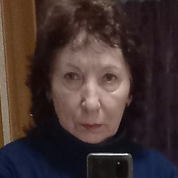 �������, ��������