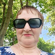  , 61 , 