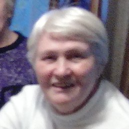 Aleks, ������, 86 ���