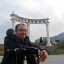 ���� ����, ���������, 35 ��� - ��������� 22 ������ 2025 � ������ ���� ����������
