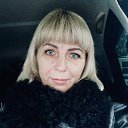 ���� Natali, ���������, 50 ��� - ��������� 24 ������� 2025