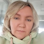 , 49 , 