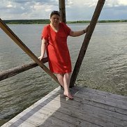 ��������, 45 ���, �������