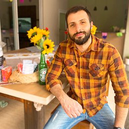 ������, 45 ���, ������ ��������