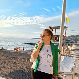 , 37, 