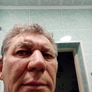 ������, 60 ���, �����������