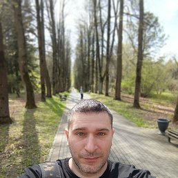 Artem, 40 , 