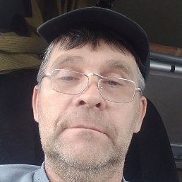 ������, ������, 53 ����