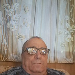 ������, ������, 60 ���