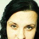 ���� ����, ������, 46 ��� - ��������� 30 ������� 2023 � ������ ���� ����������