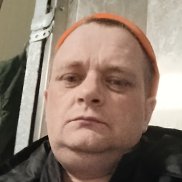 , 42 , 