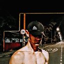 ���� �����, �����, 21 ��� - ��������� 22 ������ 2025 � ������ ���� ����������
