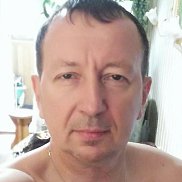 �����, 48 ���, ������