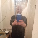 ���� ������, ����-���, 43 ���� - ��������� 15 ����� 2026 � ������ ���� ����������