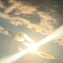 ���� �������, �������� - ��������� 7 ������� 2025 � ������ ������ ��������