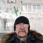 �������, 60 ���, ���������