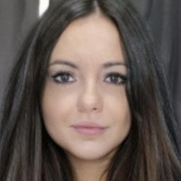 ������, ������, 22 ����