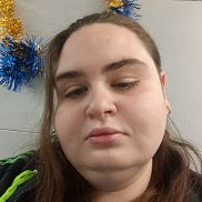 �����, 25 ���, ������