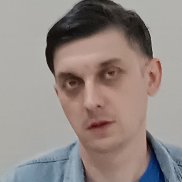 ������, 37 ���, ���������