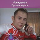 ���� ������, ��������, 43 ���� - ��������� 6 ������� 2026 � ������ ���� ����������