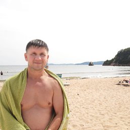 , 45,  
