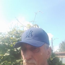 ������, ������ ��������, 58 ���