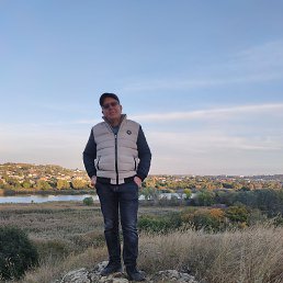 ������, ������-��-����, 63 ����