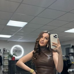 ����, �����