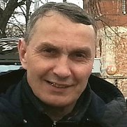 , 67 ,  